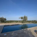 Casa Imayah Charming