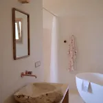 Bed & Breakfast Casa Imayah Charming