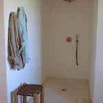 Casa Imayah Charming Bed & Breakfast 4*