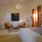 Casa Imayah Charming 4* Noto