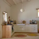 Bed & Breakfast Casa Imayah Charming Noto