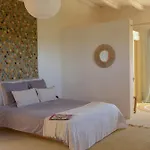 Casa Imayah Charming Noto