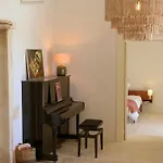 Casa Imayah Charming Bed & Breakfast Noto