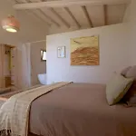 Bed & Breakfast Casa Imayah Charming 4*