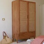 Casa Imayah Charming Bed & Breakfast 4*