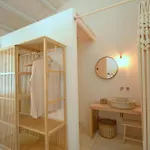 Bed & Breakfast Casa Imayah Charming Noto