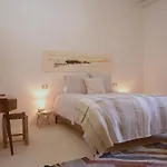 Bed & Breakfast Casa Imayah Charming 4*