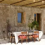 Casa Imayah Charming Bed & Breakfast 4*