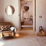 Casa Imayah Charming 4*