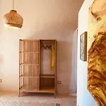 Casa Imayah Charming Bed & Breakfast 4*