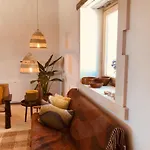 Bed & Breakfast Casa Imayah Charming Noto