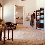 Casa Imayah Charming Bed & Breakfast 4*