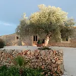 Casa Imayah Charming Bed & Breakfast Noto