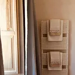 Casa Imayah Charming 4* Noto
