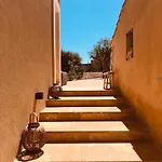 Casa Imayah Charming