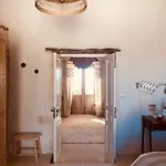 Bed & Breakfast Casa Imayah Charming 4*