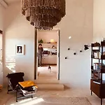 Casa Imayah Charming 4* Noto