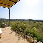 Casa Imayah Charming Bed & Breakfast