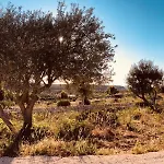 Casa Imayah Charming Bed & Breakfast Noto