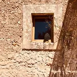 Casa Imayah Charming Noto