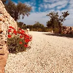 Casa Imayah Charming Bed & Breakfast Noto