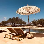 Casa Imayah Charming