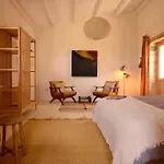 Casa Imayah Charming Bed & Breakfast Noto