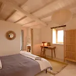 Casa Imayah Charming Noto