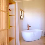 Casa Imayah Charming Bed & Breakfast Noto
