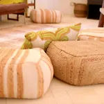 Bed & Breakfast Casa Imayah Charming Noto