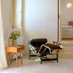 Casa Imayah Charming 4* Noto