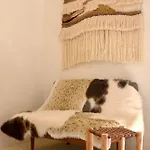 Casa Imayah Charming Bed & Breakfast