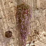 Bed & Breakfast Casa Imayah Charming Noto