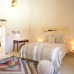 Bed & Breakfast Casa Imayah Charming Noto