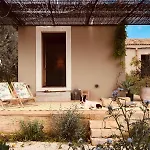 Casa Imayah Charming