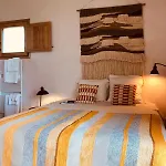 Bed & Breakfast Casa Imayah Charming Noto