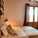 Casa Imayah Charming 4*
