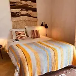 Casa Imayah Charming 4* Noto