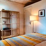 Casa Imayah Charming