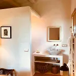 Casa Imayah Charming Bed & Breakfast
