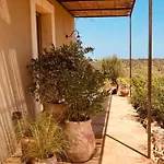 Bed & Breakfast Casa Imayah Charming 4*