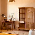 Casa Imayah Charming Bed & Breakfast