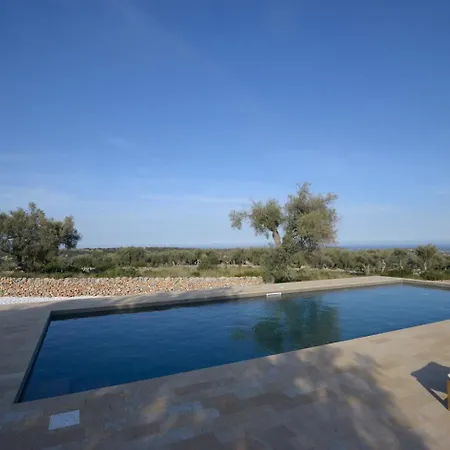 Casa Imayah Charming