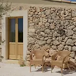 Casa Imayah Charming Отель типа 