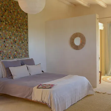 Casa Imayah Charming Noto