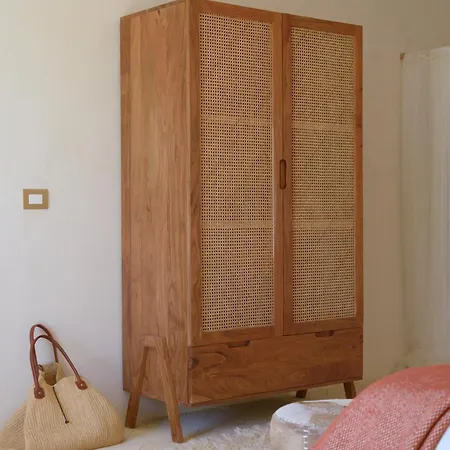 Casa Imayah Charming Bed & Breakfast 4*