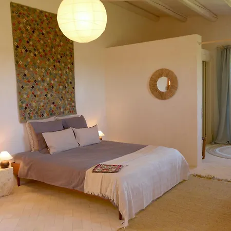Casa Imayah Charming * Noto
