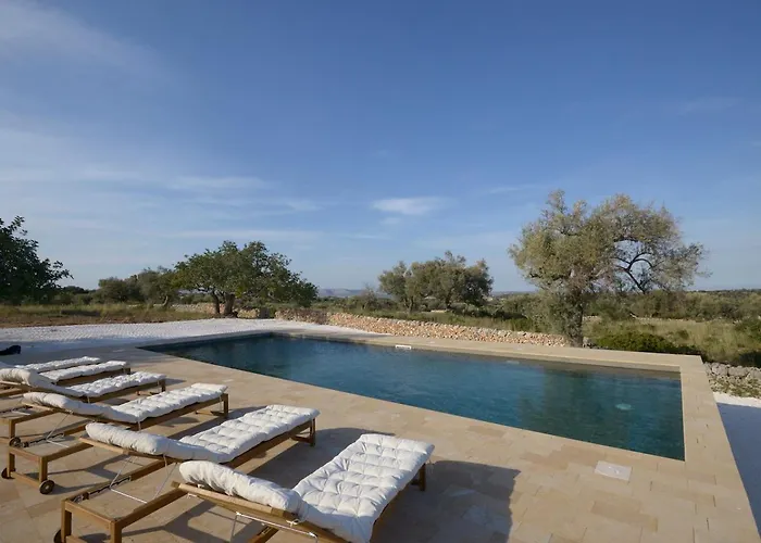 Casa Imayah Charming ベッド・アンド・ブレックファスト ノート