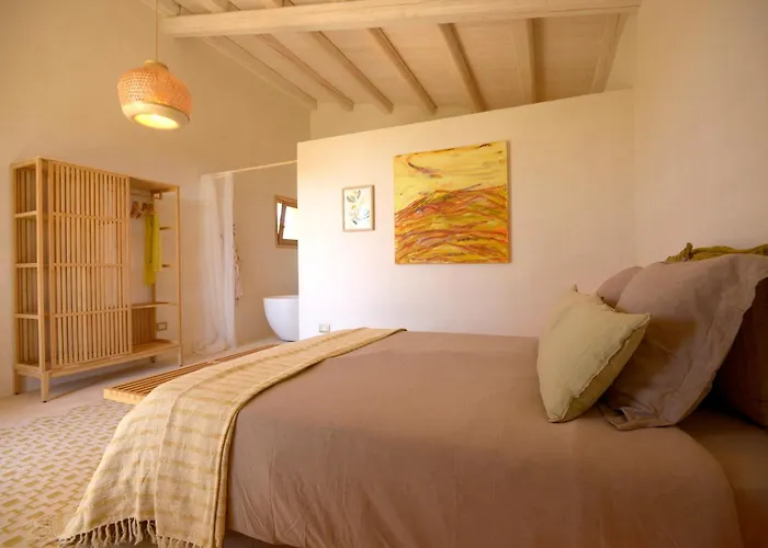 Casa Imayah Charming ノート
