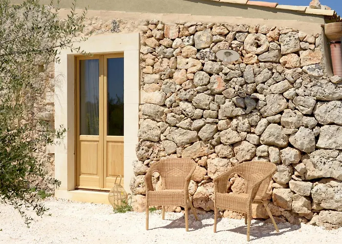 Casa Imayah Charming ノート